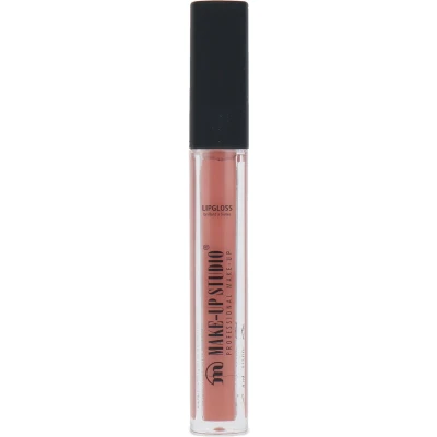 Afbeelding van Make Up Studio Paint Gloss