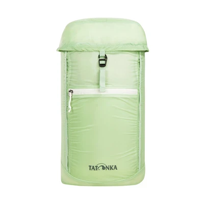 Afbeelding van Tatonka SQZY Opvouwbare Rugzak 50 cm