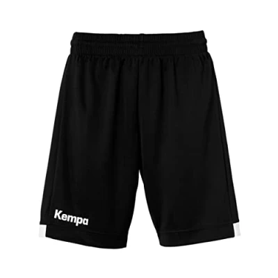 Afbeelding van Kempa Korte broek merk model Player Long Shorts Women