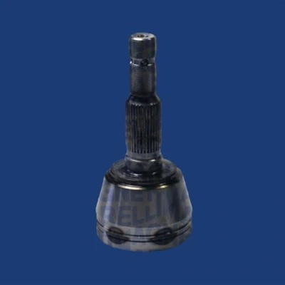 Afbeelding van Aandrijving MAGNETI MARELLI 302015100220