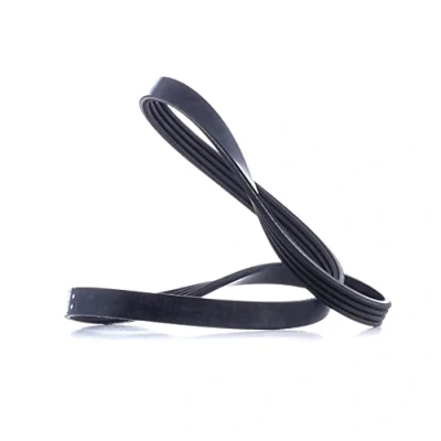 Afbeelding van Febi Bilstein Poly V riem 40716