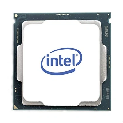 Afbeelding van Onderdelen: Processoren: Xeon E 2336 2.90GHz SKTLGA1200 12.00MB BX80708E2336