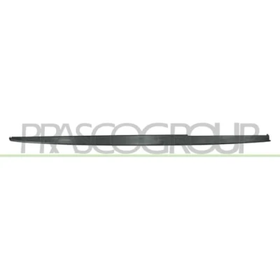 Afbeelding van Instapstrip PRASCO BM0291404