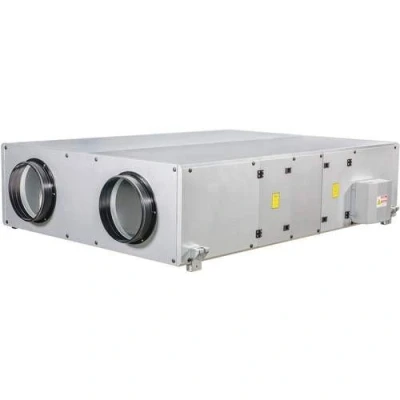 Afbeelding van Orcon WTW unit WTU 600 EC IE 15104006