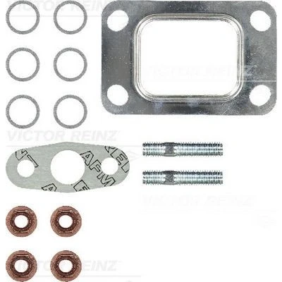 Afbeelding van Reinz Turbolader montageset 04 10136 01