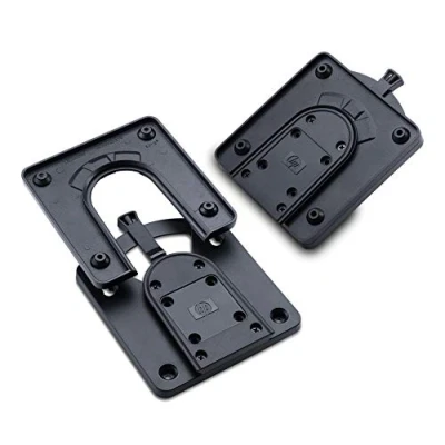 Afbeelding van HP Quick Release voor LCD monitoren