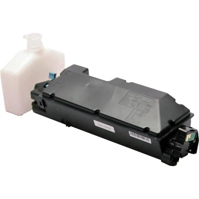 Afbeelding van ABC huismerk toner geschikt voor Kyocera TK 5270K zwart Ecosys M6230 M6230cidn M6630 M6630cidn P6230 P6230cdn M 6230 6230cidn 6630 6630cidn P 6230cdn TK5270 K