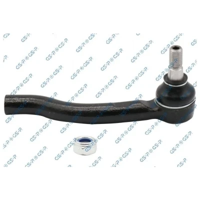 Afbeelding van GSP S070928 Stuurkogel 15mm M14X1,5 Vooras rechts NISSAN: NP300 Navara Pick up (D40) 2.5 dCi, dCi 4WD 2005