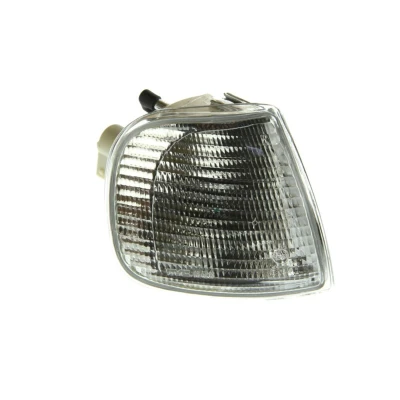 Afbeelding van TYC Knipperlicht 18 5213 05 2