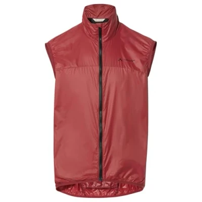 Afbeelding van Matera Air Vest voor heren