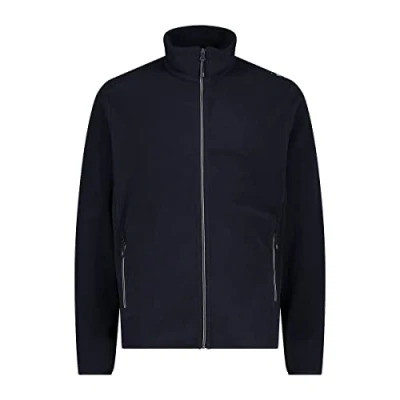Afbeelding van CMP Herenjas Man Jacket