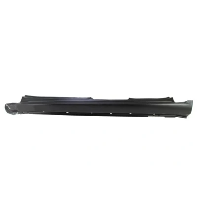 Afbeelding van Blic Dorpel 6505 06 3451011P