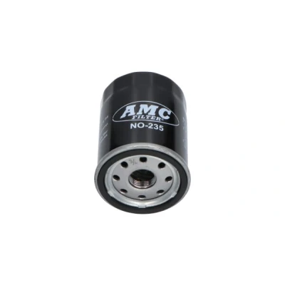 Afbeelding van Amc Filter Oliefilter NO 235