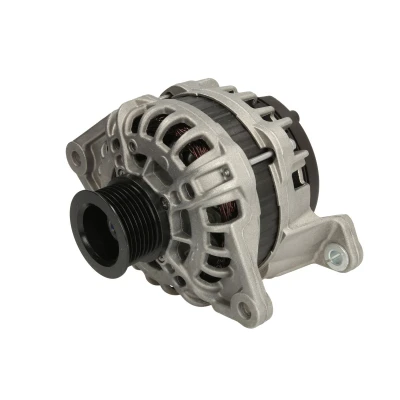 Afbeelding van Dynamo / Alternator BOSCH 1 986 A01 088