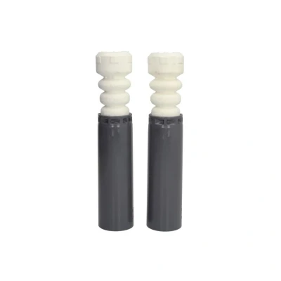 Afbeelding van Bilstein Stofkap schokdemper 11 305934