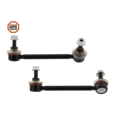 Afbeelding van MAPCO 54556/7HPS Reparatieset, stabilisatorkoppelstang Achteras links, Vooras rechts