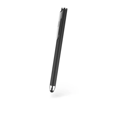 Afbeelding van Hama Soft Touch Touchpen black