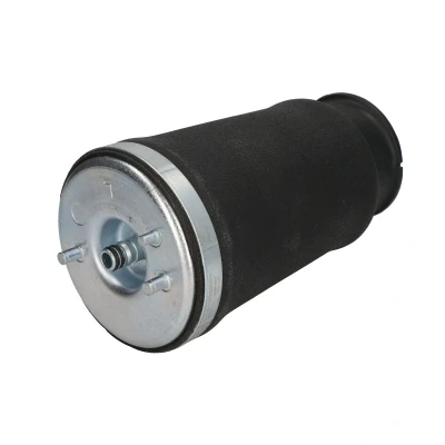 Afbeelding van Magnum Technology Veer MZB010MT