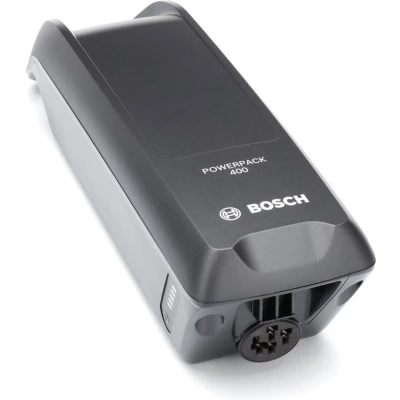 Afbeelding van Bosch Batterij / accu li on 36v 11 ah 400 watt frame powerpack performance line anthra