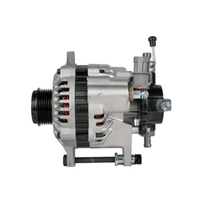 Afbeelding van Hella Alternator/Dynamo 8EL 012 427 511