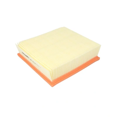 Afbeelding van FILTRON AP 072/1 Luchtfilter 57 203 213 Filter insert OPEL: Corsa D Hatchback, E Hatchback