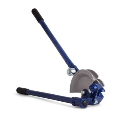 Afbeelding van Eclipse EHB1522 Hand Bender, Blauw, 15 mm