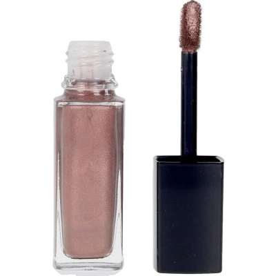 Afbeelding van Chanel Ombre Premiere Laque Oogschaduw 32 Vastness