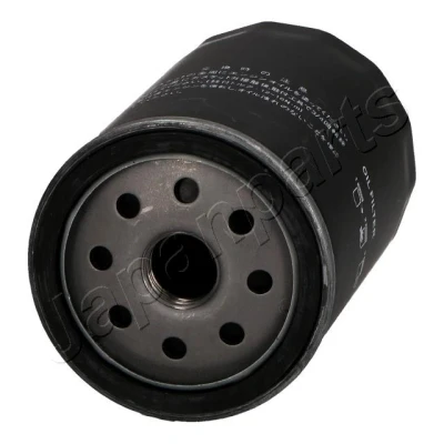 Afbeelding van Oliefilter JAPANPARTS FO 097S