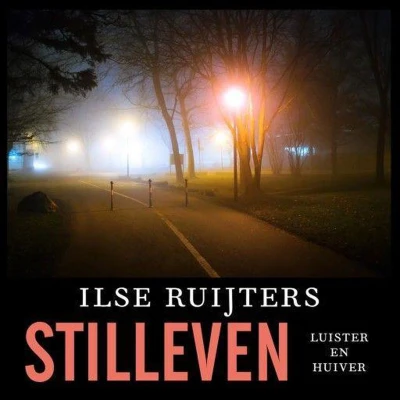Afbeelding van Stilleven