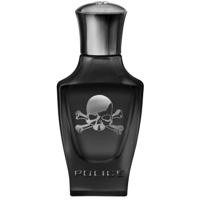 Afbeelding van POLICE Potion for him Eau de Parfum 30 ml