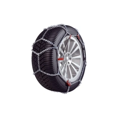 Afbeelding van König CB 12 097