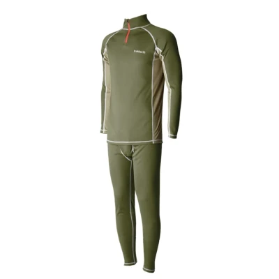 Afbeelding van Trakker Reax Base Layer XXXL Visbroek