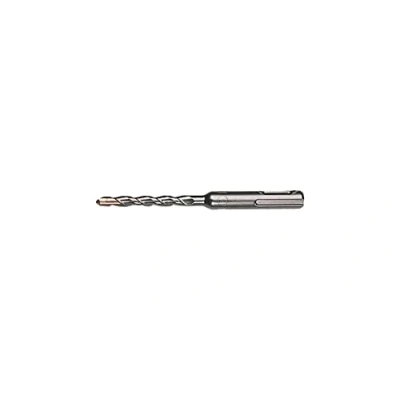 Afbeelding van Draper 40830 Expert SDS Plus metselboor, 6,0 mm x 110