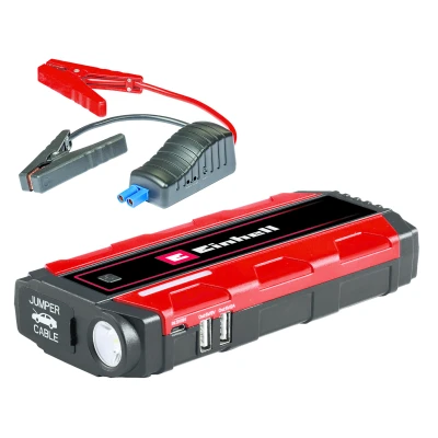 Afbeelding van Einhell CE JS 8 Energiestation