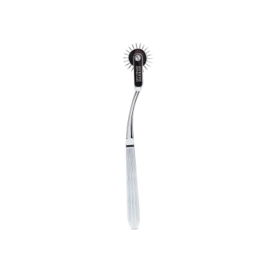 Afbeelding van Fifty Shades Darker Pinwheel