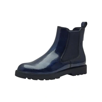 Afbeelding van Tamaris Chelseaboot 1 25433 43 826 Maat: 39 EU