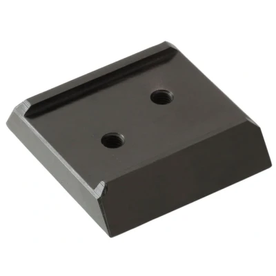 Afbeelding van Gedore 280111 Buiggereedschap