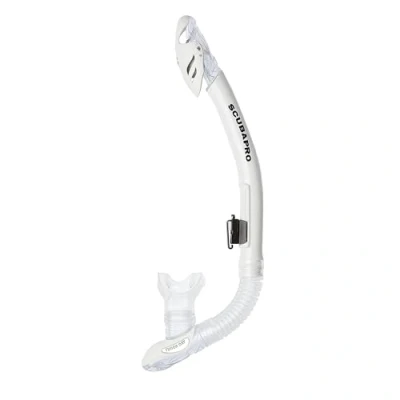 Afbeelding van Scubapro Fusion Dry, White
