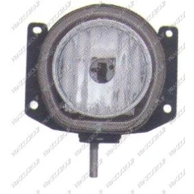 Afbeelding van Mistlamp PRASCO AA0824433