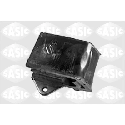 Afbeelding van Sasic Motorsteun 4001320
