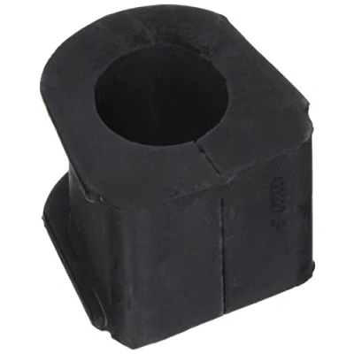 Afbeelding van JAPKO GOJ5072 wielophanging