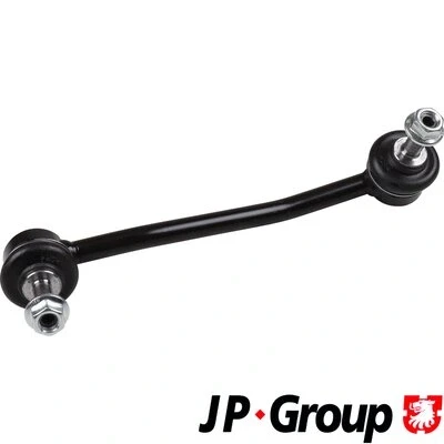 Afbeelding van JP GROUP 6550410270 Stabilisatorstang Vooras links TESLA: Model S (5YJS) 85, P85, 60D AWD, 70D 70, 60, 85D 75, P85D 90 2012 2016