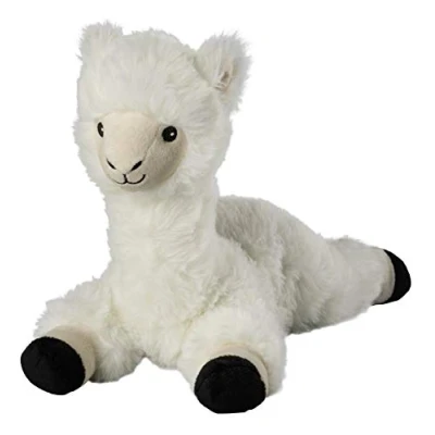 Afbeelding van Warmies Lama, 1 stuks