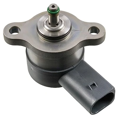 Afbeelding van Febi Bilstein Common rail drukregelklep 27978
