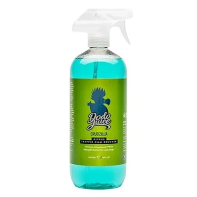 Afbeelding van Dodo Juice Crudzilla spray 1000ml
