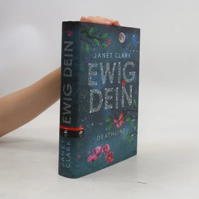 Afbeelding van Deathline Ewig dein