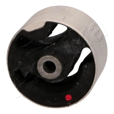 Afbeelding van ASHIKA GOM H194 Draagarmrubbers Achteras links en rechts, Achter, Bovenaan 62mm HYUNDAI: Santa Fé III (DM) 2.0 CRDi 4WD, 2.4 GDI, GDI