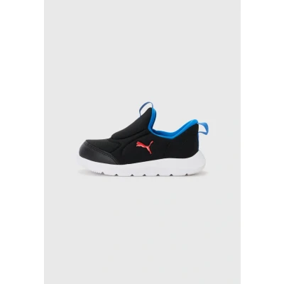 Afbeelding van Puma Fun Racer 2 Sliptech Sneakers Junior