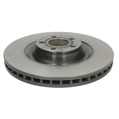Afbeelding van Brembo Remschijf 09.9915.11