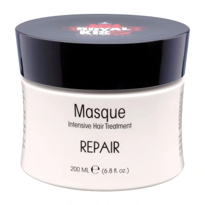 Afbeelding van Royal KIS Repair Masque 200 ml